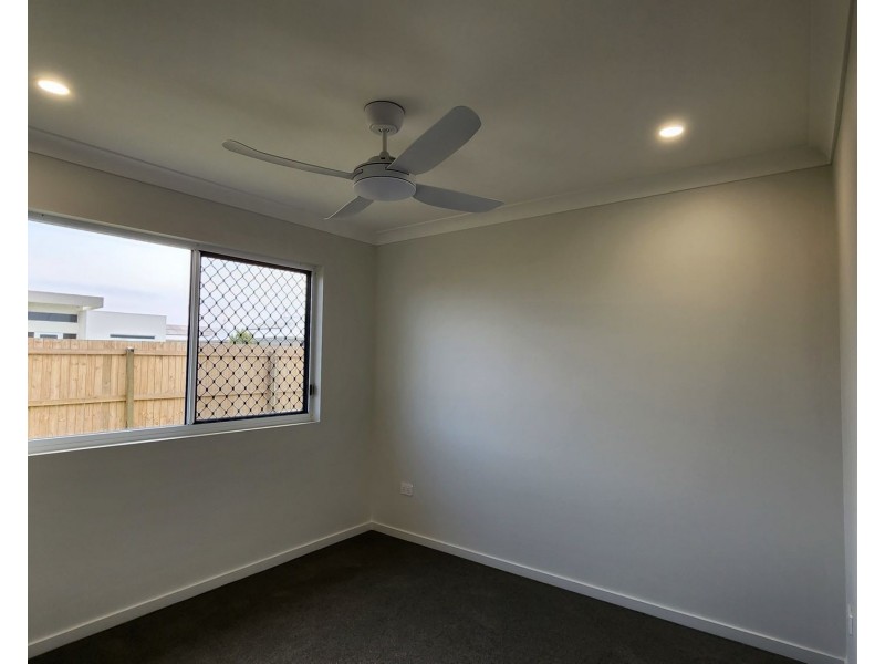 11 Fraser Avenue, Innes Park QLD 4670