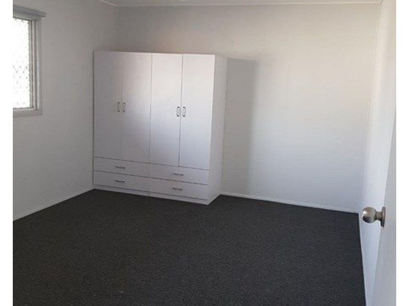 U4, 8-10 Ebert parade, Lawnton QLD 4501