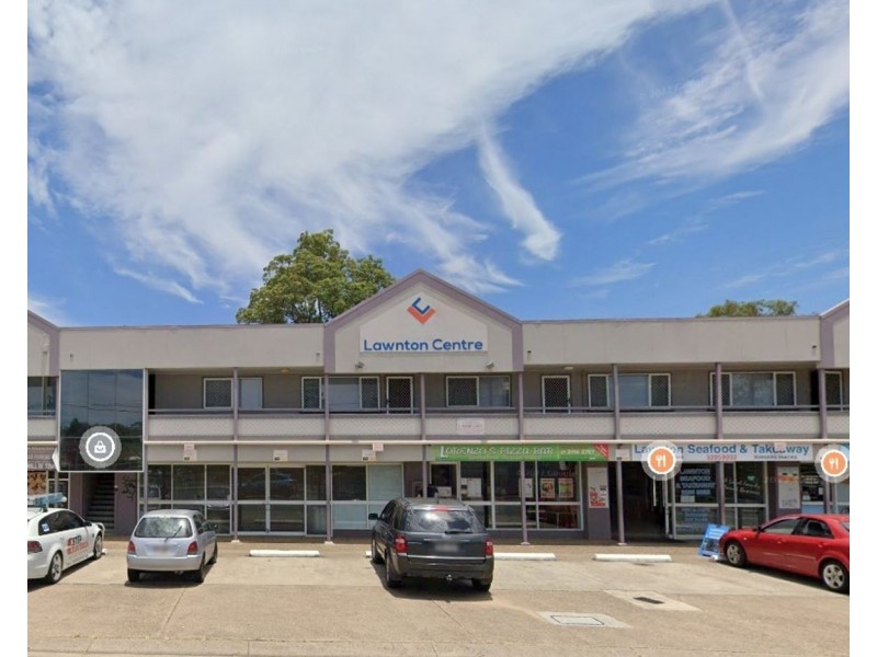 U4, 8-10 Ebert parade, Lawnton QLD 4501