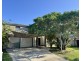 18 College Court, Caboolture QLD 4510