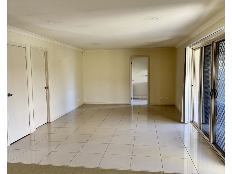 18 College Court, Caboolture QLD 4510