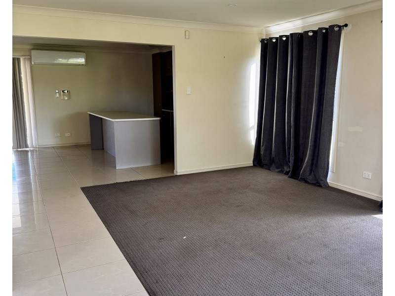 18 College Court, Caboolture QLD 4510