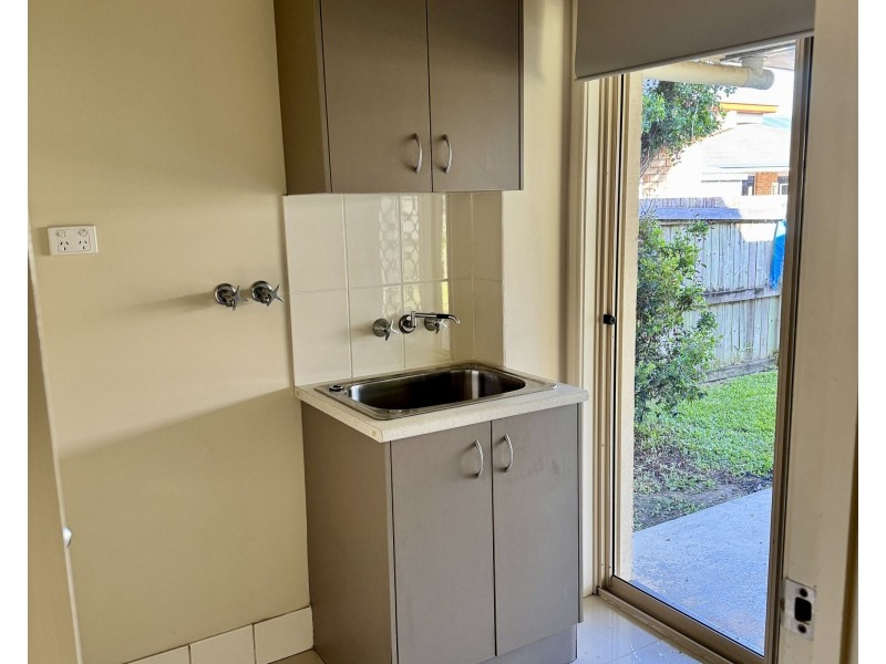 18 College Court, Caboolture QLD 4510