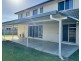 18 College Court, Caboolture QLD 4510