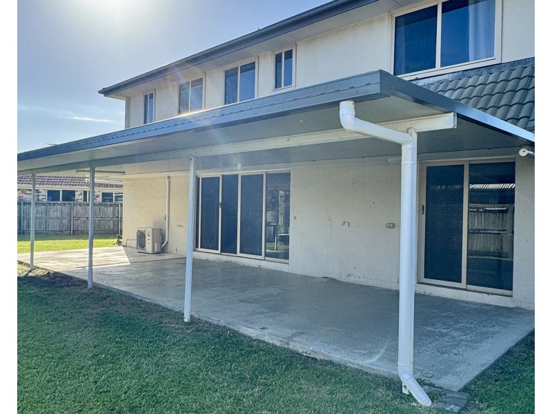 18 College Court, Caboolture QLD 4510