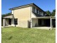 18 College Court, Caboolture QLD 4510