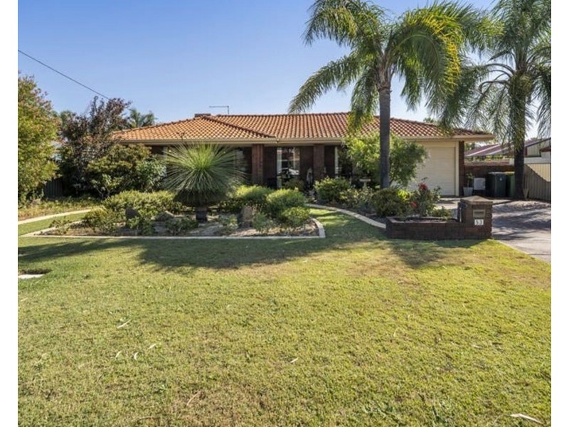 53 Linden Way, Forrestfield WA 6058