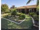 53 Linden Way, Forrestfield WA 6058