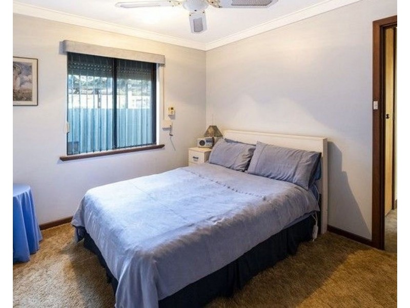 53 Linden Way, Forrestfield WA 6058