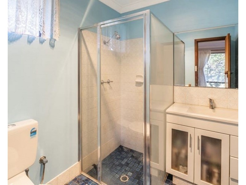 53 Linden Way, Forrestfield WA 6058