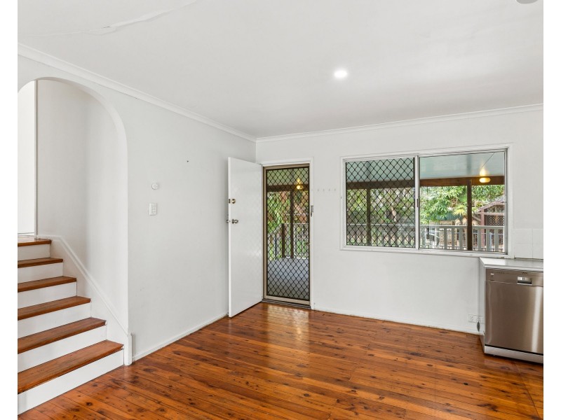 3 Mankina St, Slacks Creek QLD 4127