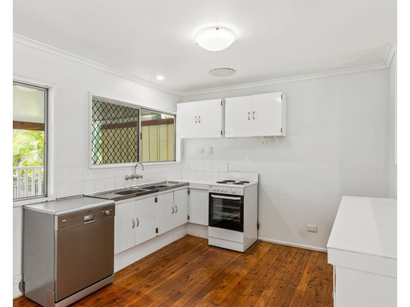 3 Mankina St, Slacks Creek QLD 4127