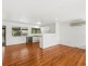 3 Mankina St, Slacks Creek QLD 4127