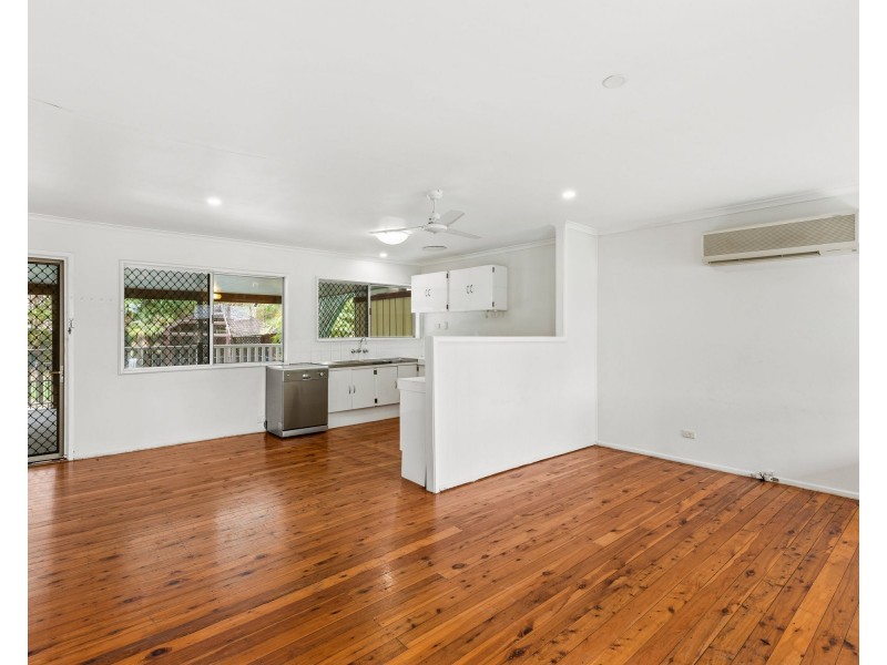 3 Mankina St, Slacks Creek QLD 4127