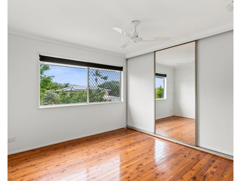 3 Mankina St, Slacks Creek QLD 4127