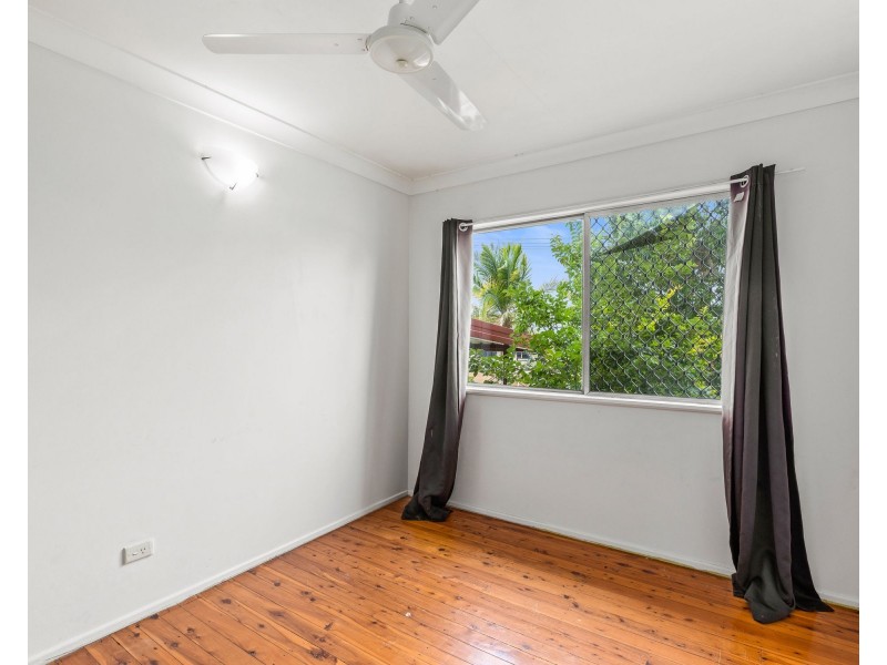 3 Mankina St, Slacks Creek QLD 4127