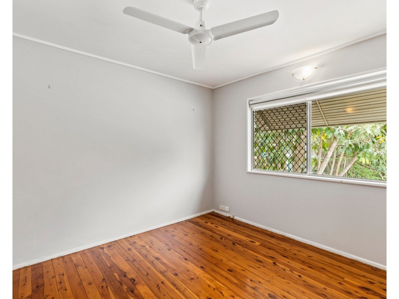 3 Mankina St, Slacks Creek QLD 4127