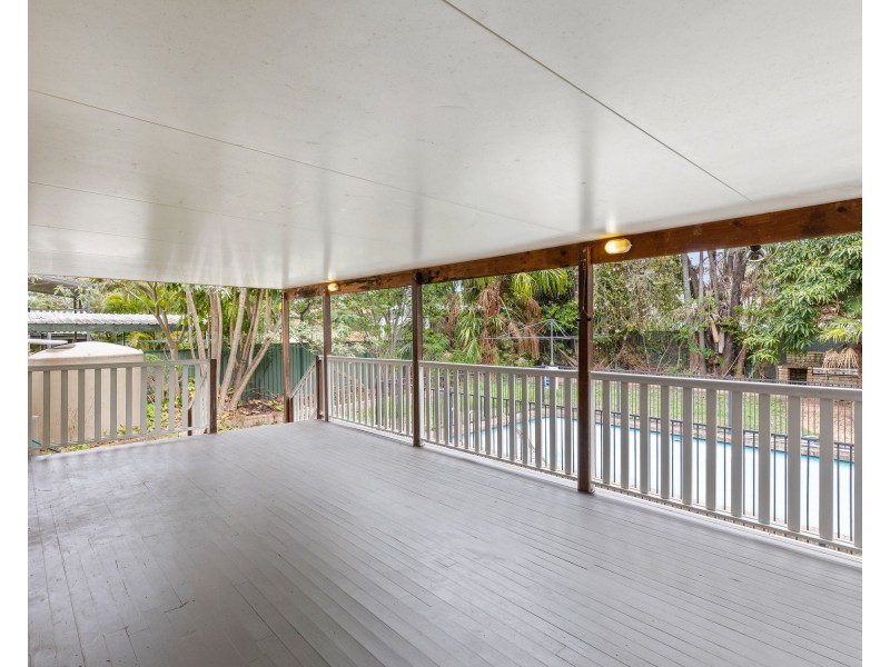 3 Mankina St, Slacks Creek QLD 4127