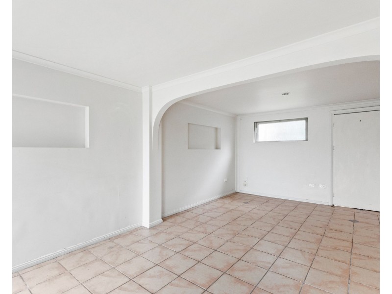 3 Mankina St, Slacks Creek QLD 4127