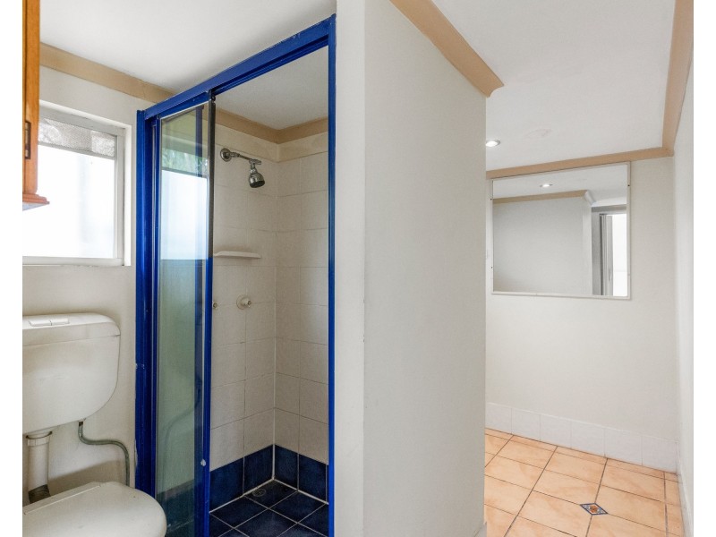 3 Mankina St, Slacks Creek QLD 4127