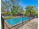 3 Mankina St, Slacks Creek QLD 4127