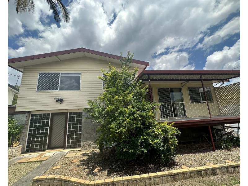 3 Mankina St, Slacks Creek QLD 4127