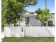 90 Dawson Road, Upper Mount Gravatt QLD 4122