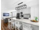 90 Dawson Road, Upper Mount Gravatt QLD 4122