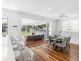 90 Dawson Road, Upper Mount Gravatt QLD 4122