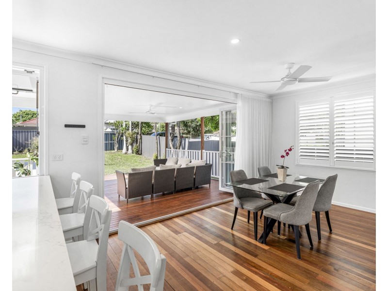 90 Dawson Road, Upper Mount Gravatt QLD 4122