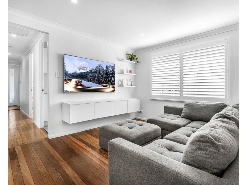 90 Dawson Road, Upper Mount Gravatt QLD 4122