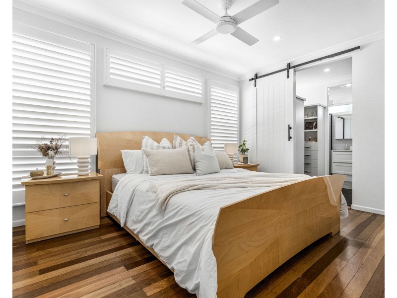90 Dawson Road, Upper Mount Gravatt QLD 4122