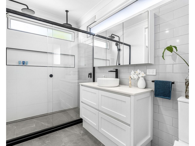 90 Dawson Road, Upper Mount Gravatt QLD 4122