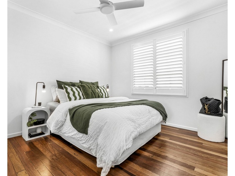 90 Dawson Road, Upper Mount Gravatt QLD 4122