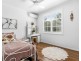 90 Dawson Road, Upper Mount Gravatt QLD 4122