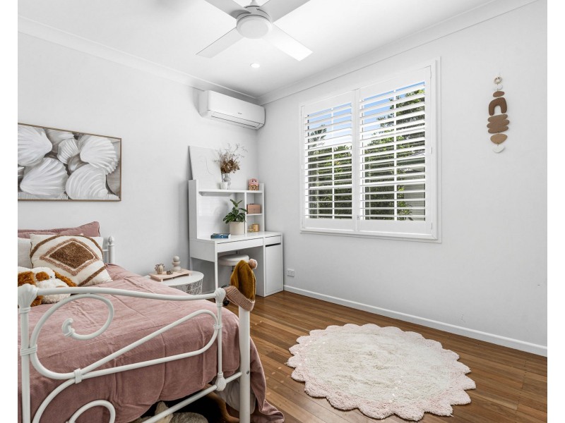 90 Dawson Road, Upper Mount Gravatt QLD 4122