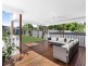 90 Dawson Road, Upper Mount Gravatt QLD 4122