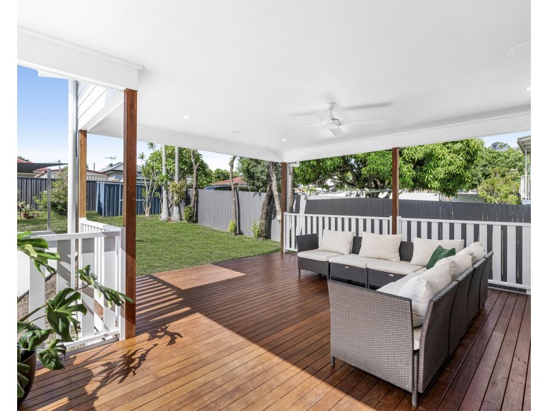 90 Dawson Road, Upper Mount Gravatt QLD 4122