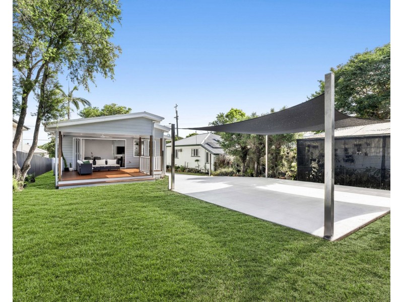 90 Dawson Road, Upper Mount Gravatt QLD 4122