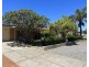 15 Norwich Close, Greenfields WA 6210