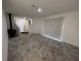 15 Norwich Close, Greenfields WA 6210