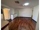 15 Norwich Close, Greenfields WA 6210