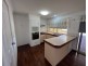 15 Norwich Close, Greenfields WA 6210