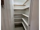 15 Norwich Close, Greenfields WA 6210