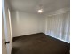 15 Norwich Close, Greenfields WA 6210