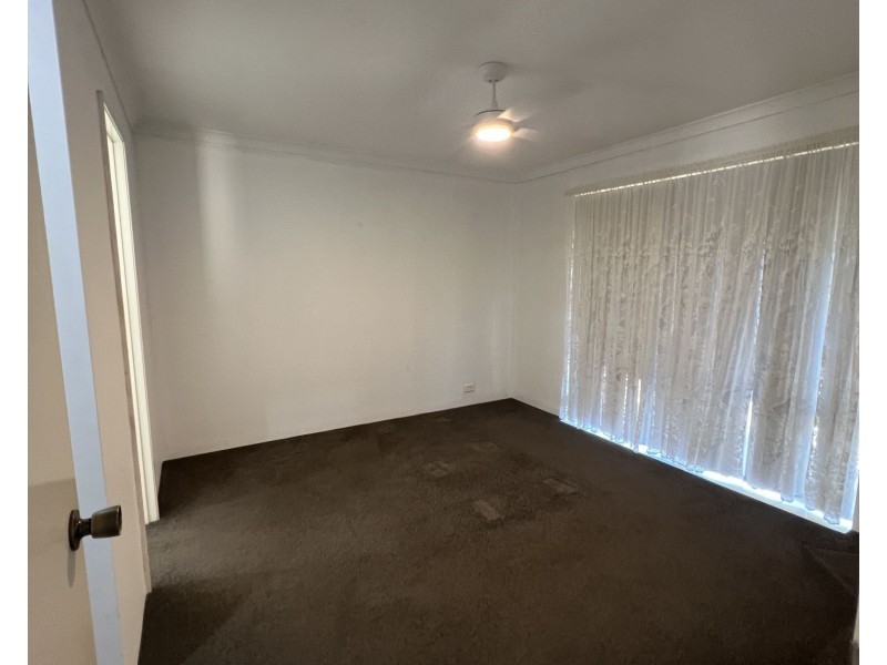 15 Norwich Close, Greenfields WA 6210