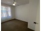 15 Norwich Close, Greenfields WA 6210