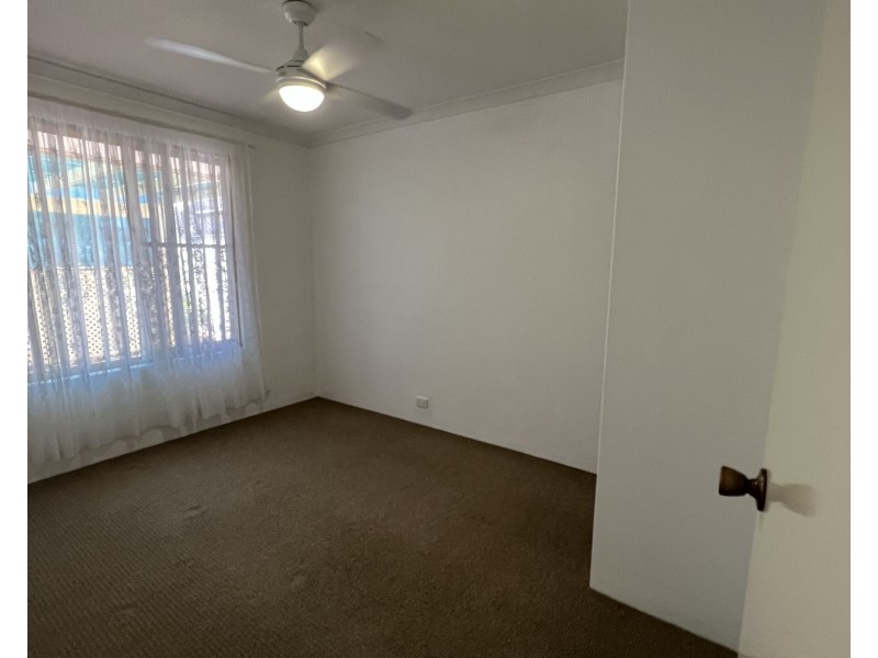 15 Norwich Close, Greenfields WA 6210