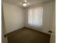15 Norwich Close, Greenfields WA 6210