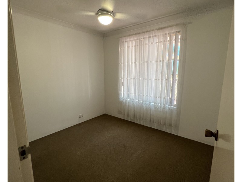 15 Norwich Close, Greenfields WA 6210